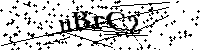 請輸入以下文字及數字