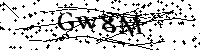 請輸入以下文字及數字