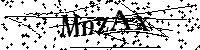 請輸入以下文字及數字