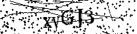 請輸入以下文字及數字