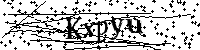 請輸入以下文字及數字