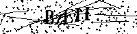 請輸入以下文字及數字