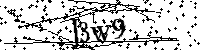 請輸入以下文字及數字