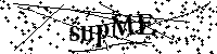 请输入以下文字及数字