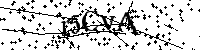 请输入以下文字及数字