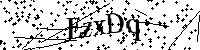 請輸入以下文字及數字