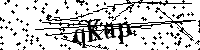 請輸入以下文字及數字