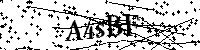 請輸入以下文字及數字