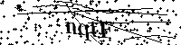 请输入以下文字及数字
