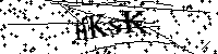 请输入以下文字及数字