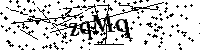 請輸入以下文字及數字