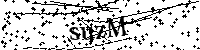 请输入以下文字及数字
