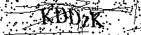 請輸入以下文字及數字
