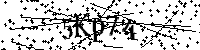 请输入以下文字及数字