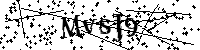 请输入以下文字及数字