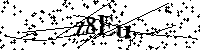 請輸入以下文字及數字