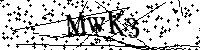 请输入以下文字及数字