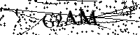 请输入以下文字及数字