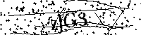 請輸入以下文字及數字