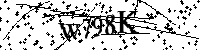 請輸入以下文字及數字