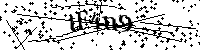 请输入以下文字及数字
