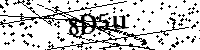 请输入以下文字及数字