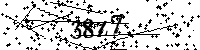 请输入以下文字及数字