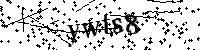 请输入以下文字及数字