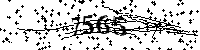 請輸入以下文字及數字