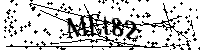 请输入以下文字及数字