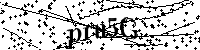 請輸入以下文字及數字