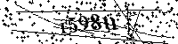 請輸入以下文字及數字