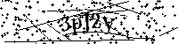 请输入以下文字及数字