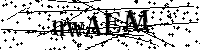 请输入以下文字及数字