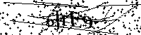 請輸入以下文字及數字