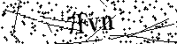 请输入以下文字及数字