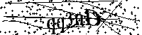 請輸入以下文字及數字