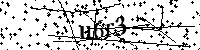请输入以下文字及数字