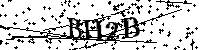 請輸入以下文字及數字