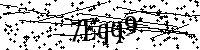 請輸入以下文字及數字