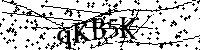請輸入以下文字及數字