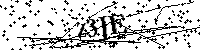 请输入以下文字及数字