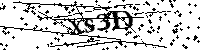 請輸入以下文字及數字
