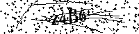 請輸入以下文字及數字