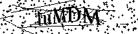 请输入以下文字及数字