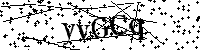 請輸入以下文字及數字