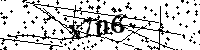 請輸入以下文字及數字