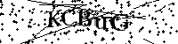 請輸入以下文字及數字