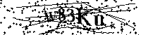 请输入以下文字及数字