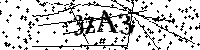请输入以下文字及数字